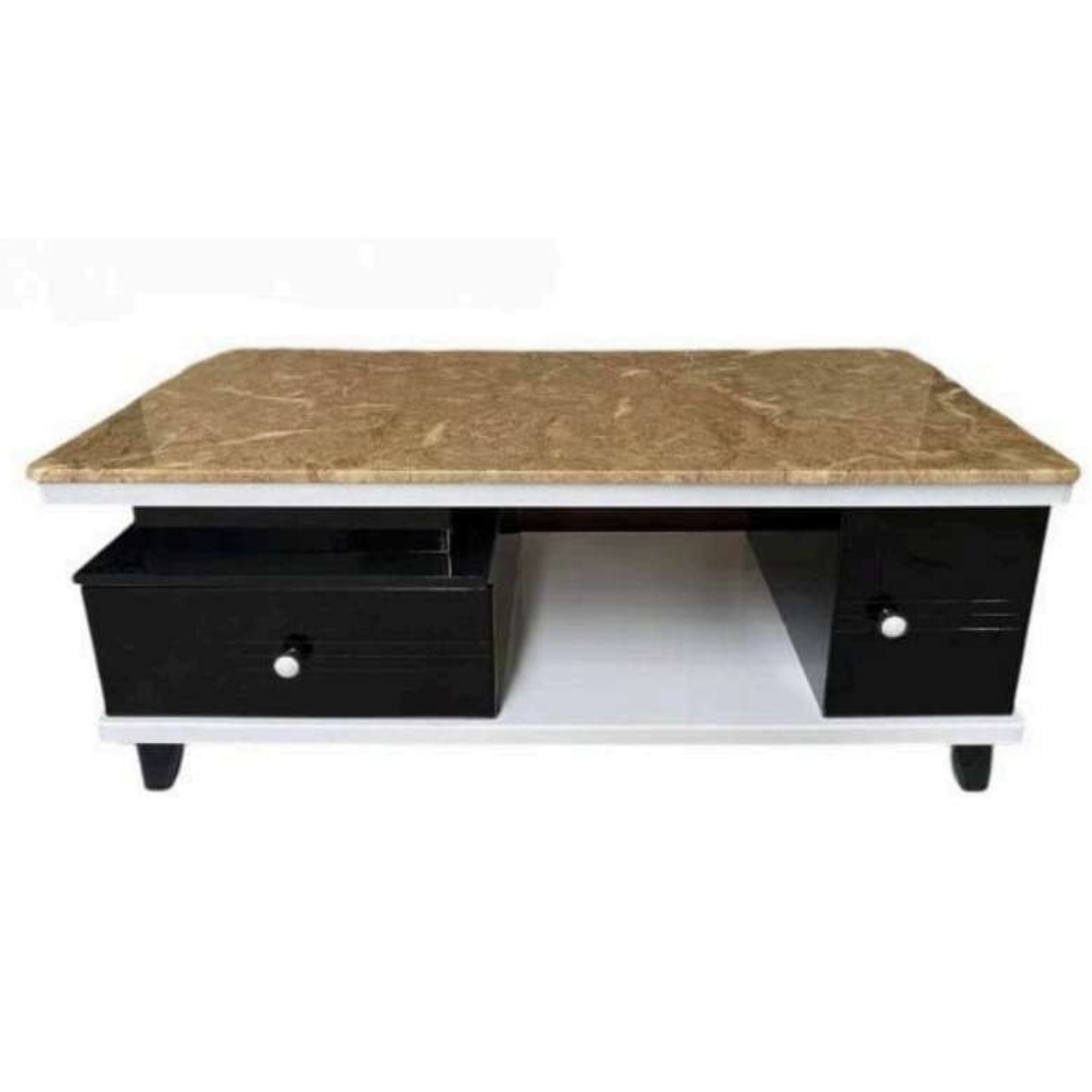 Marble Center Table