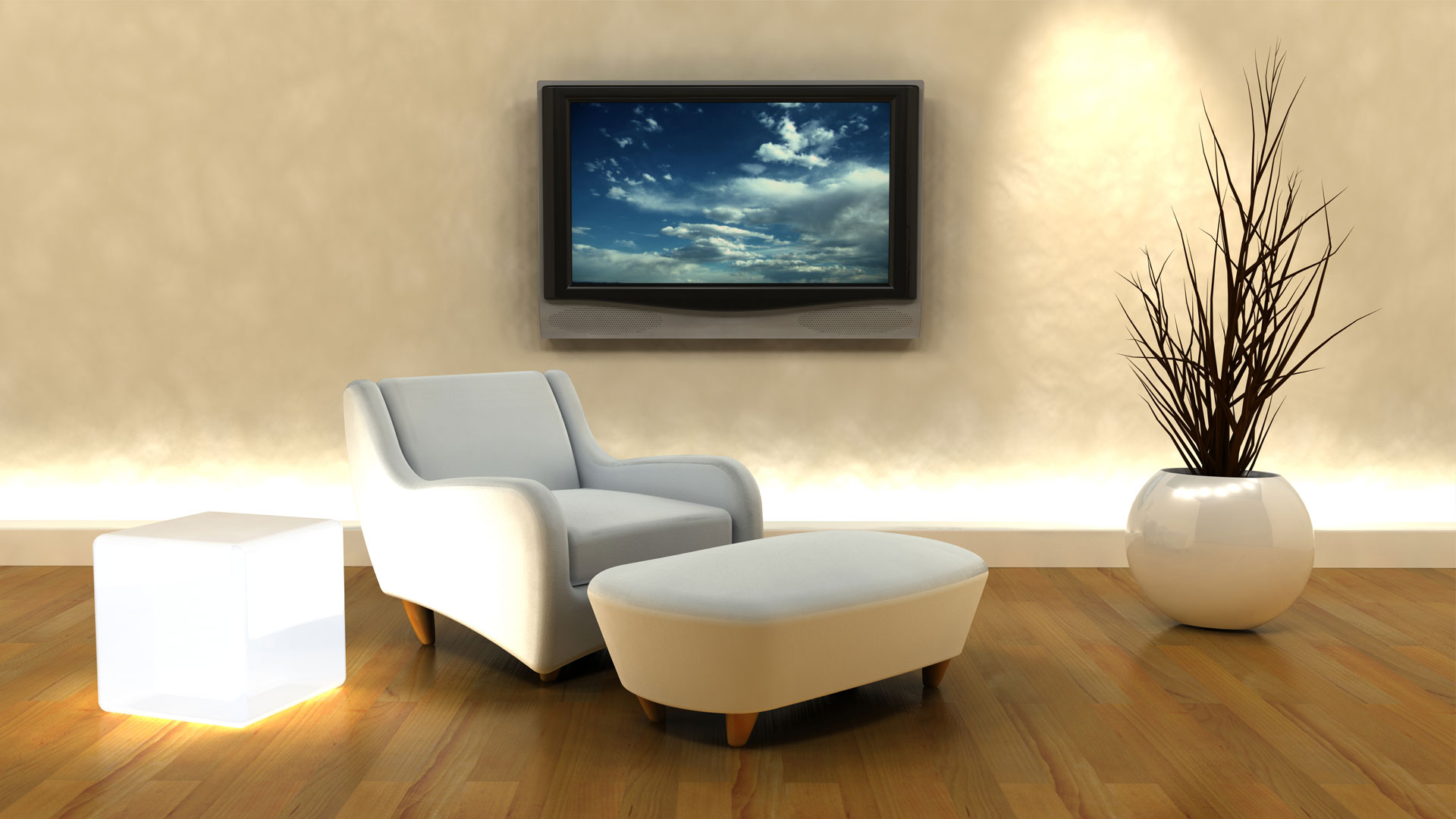 How to Choose the Right Architect for Your Project