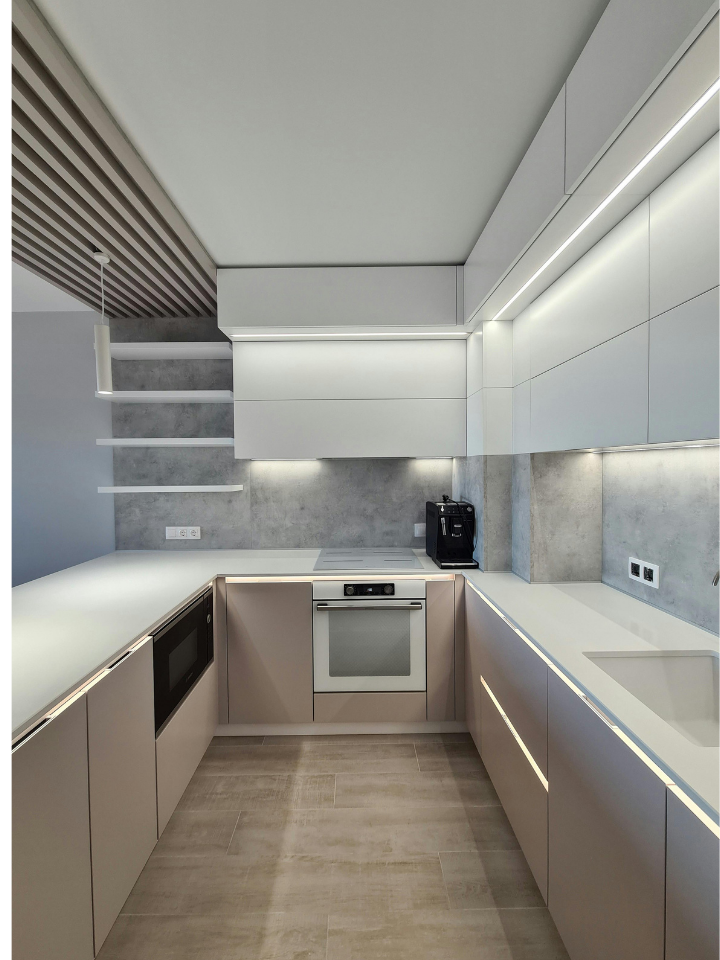 Portfolio Image