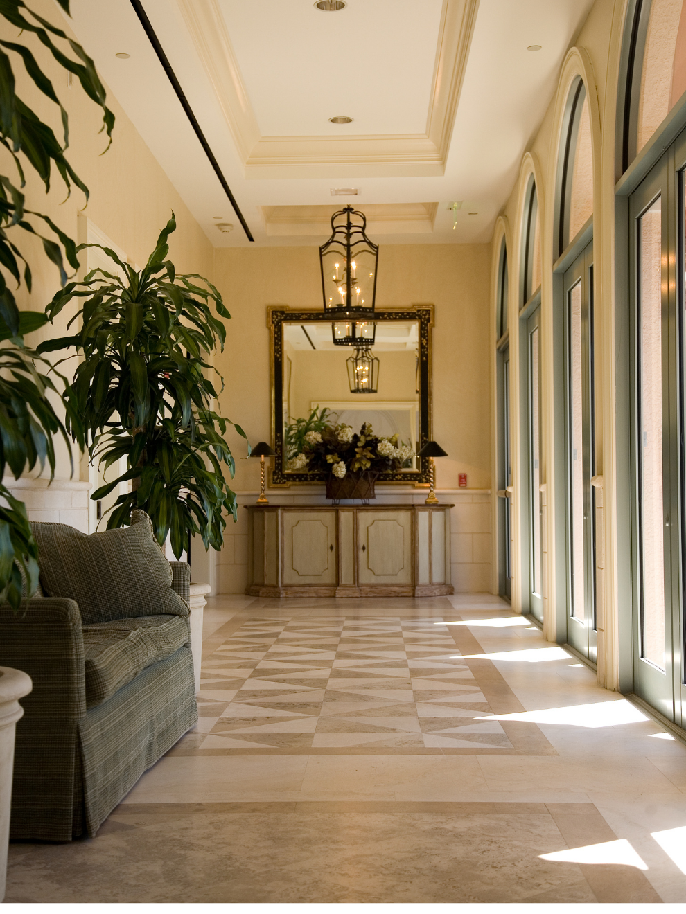 Portfolio Image