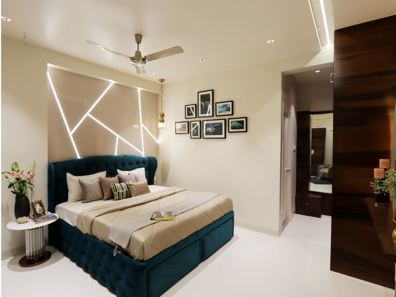 Portfolio Image